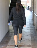 Kim-Kardashian-994