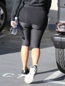 Kim-Kardashian-997