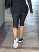 Kim-Kardashian-998