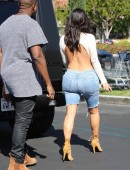 Kim-Kardashian-Booty-705