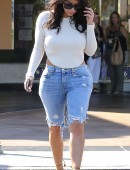 Kim-Kardashian-Booty-710