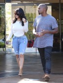 Kim-Kardashian-Booty-711
