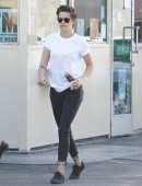 Kristen-Stewart-902