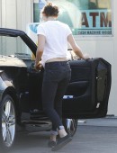 Kristen-Stewart-904