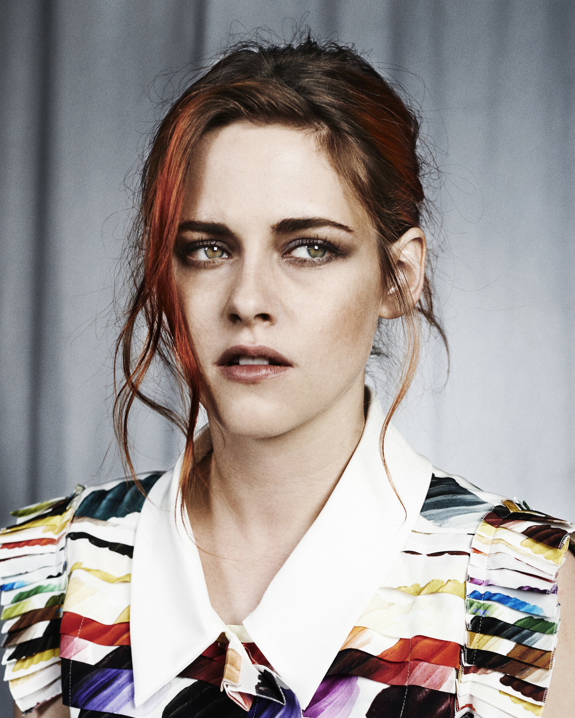 Kristen-Stewart-Cannes-Portraits-1
