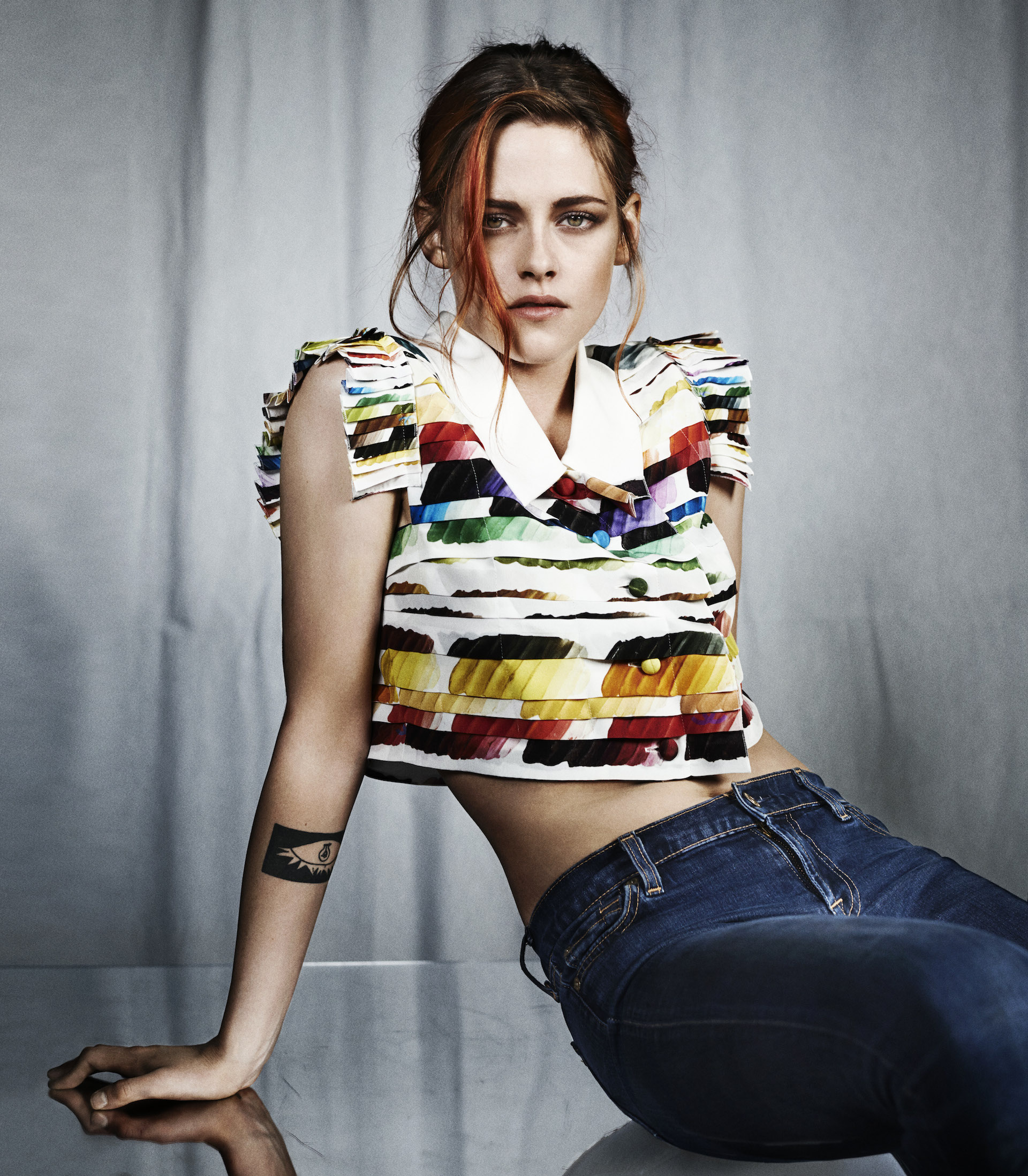 Kristen-Stewart-Cannes-Portraits-2