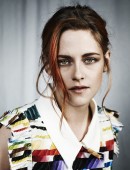 Kristen-Stewart-Cannes-Portraits-3
