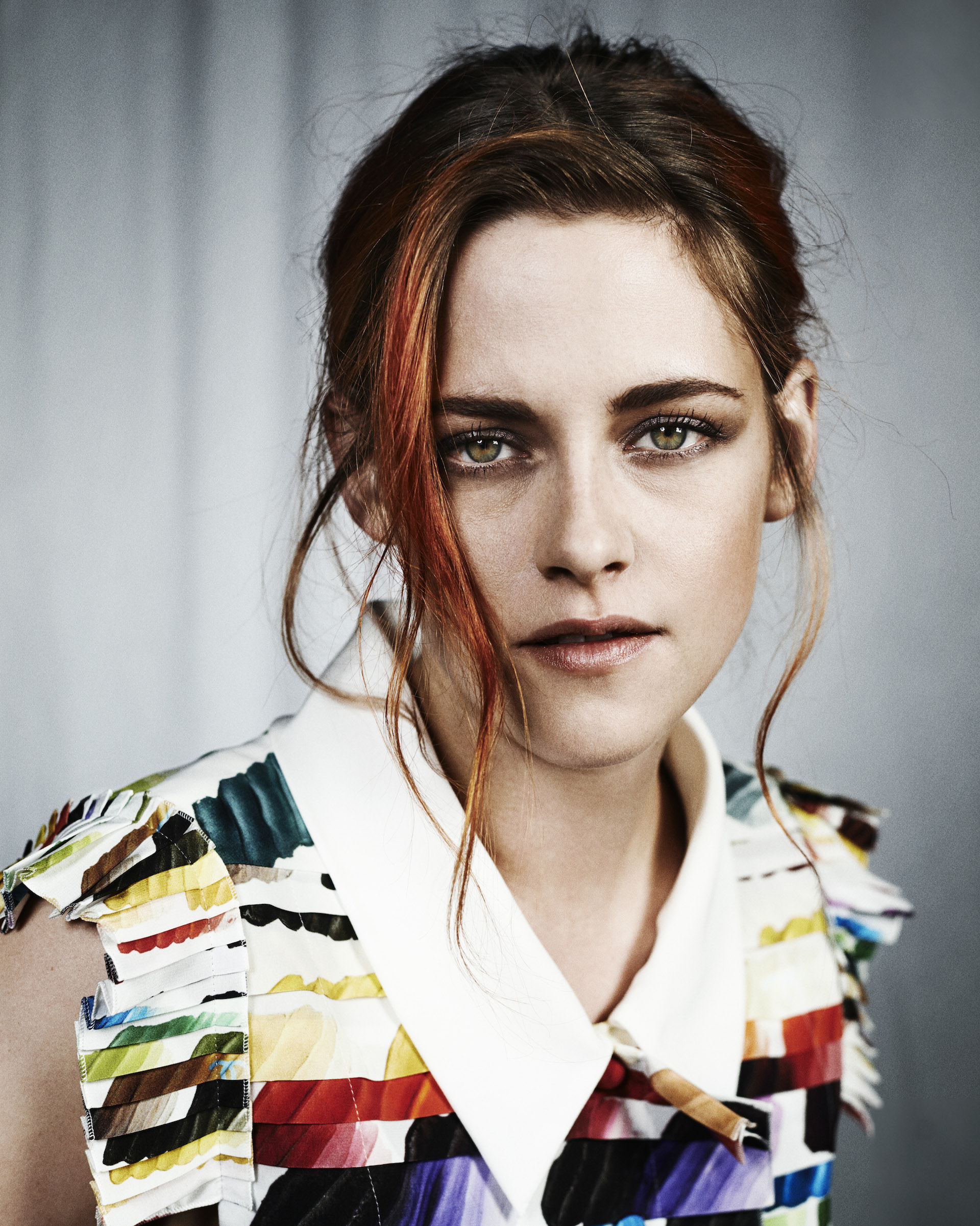 Kristen-Stewart-Cannes-Portraits-3