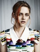 Kristen-Stewart-Cannes-Portraits-4