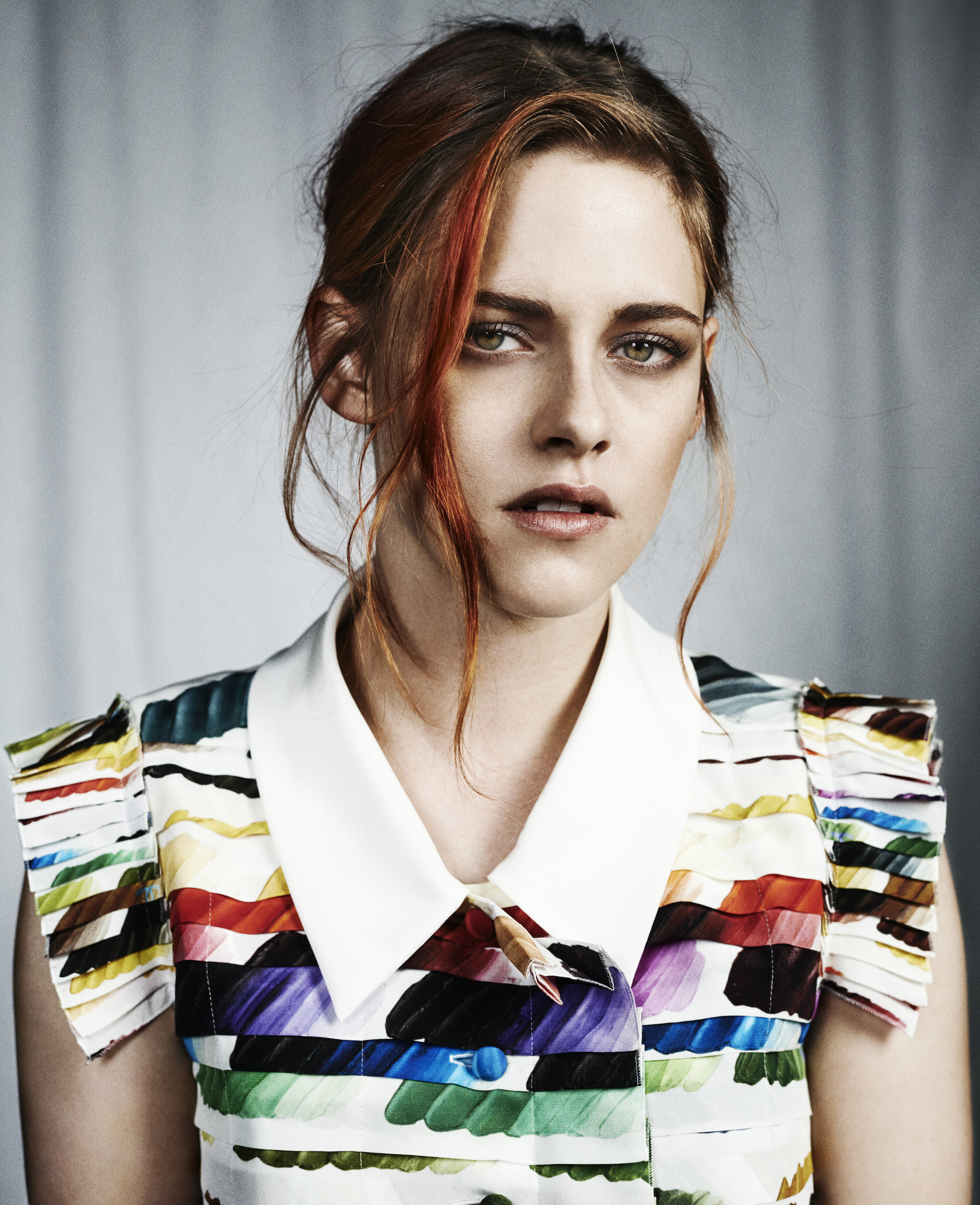 Kristen-Stewart-Cannes-Portraits-4