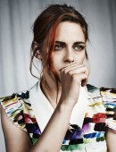 Kristen-Stewart-Cannes-Portraits-5