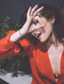 Lauren-Cohan-322