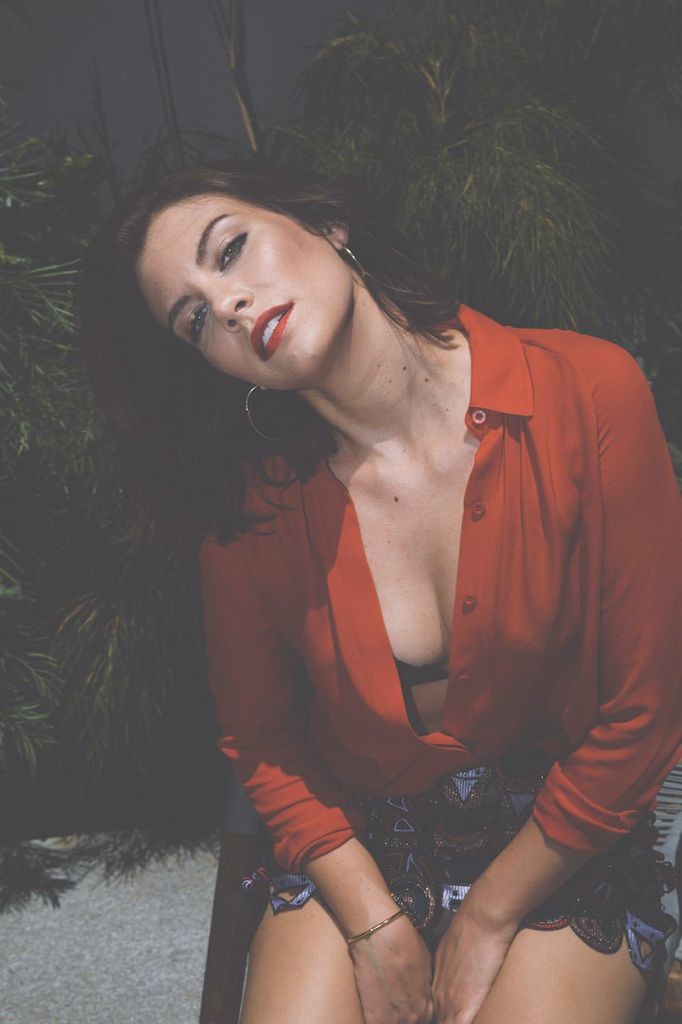 Lauren-Cohan-323