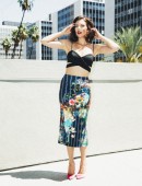 Lauren-Cohan-325