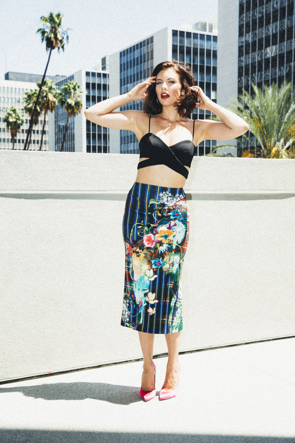 Lauren-Cohan-325