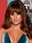 Lea-Michele-121