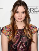 Liana-Liberato-1