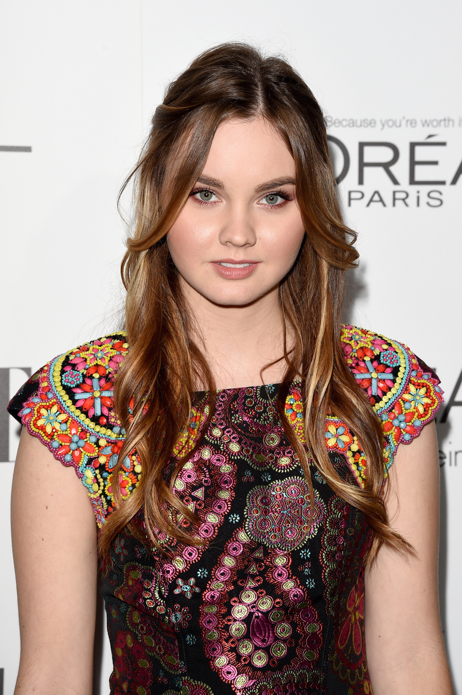 Liana-Liberato-1