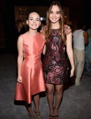 Liana-Liberato-and-Britt-Robertson-1
