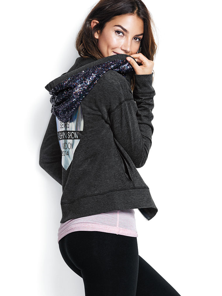 Lily-Aldridge-714