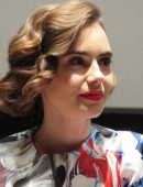 Lily-Collins-Love-Rosie-Press-Conference-13