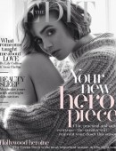 Lily-Collins-The-Edit-Magazine-October-2014-1
