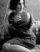 Lily-Collins-The-Edit-Magazine-October-2014-3