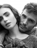 Lily-Collins-The-Edit-Magazine-October-2014-5