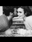 Lily-Collins-The-Edit-Magazine-October-2014-7