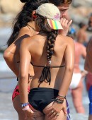 Lourdes-Leon-654