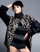 Lucy-Hale-976