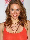 Maitland-Ward-652