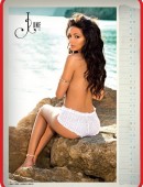 Michelle-Keegan-2015-Calendar-Preview-2