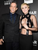 Miley-Cyrus-974
