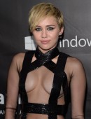 Miley-Cyrus-976