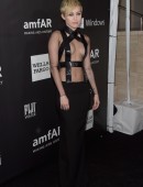 Miley-Cyrus-978