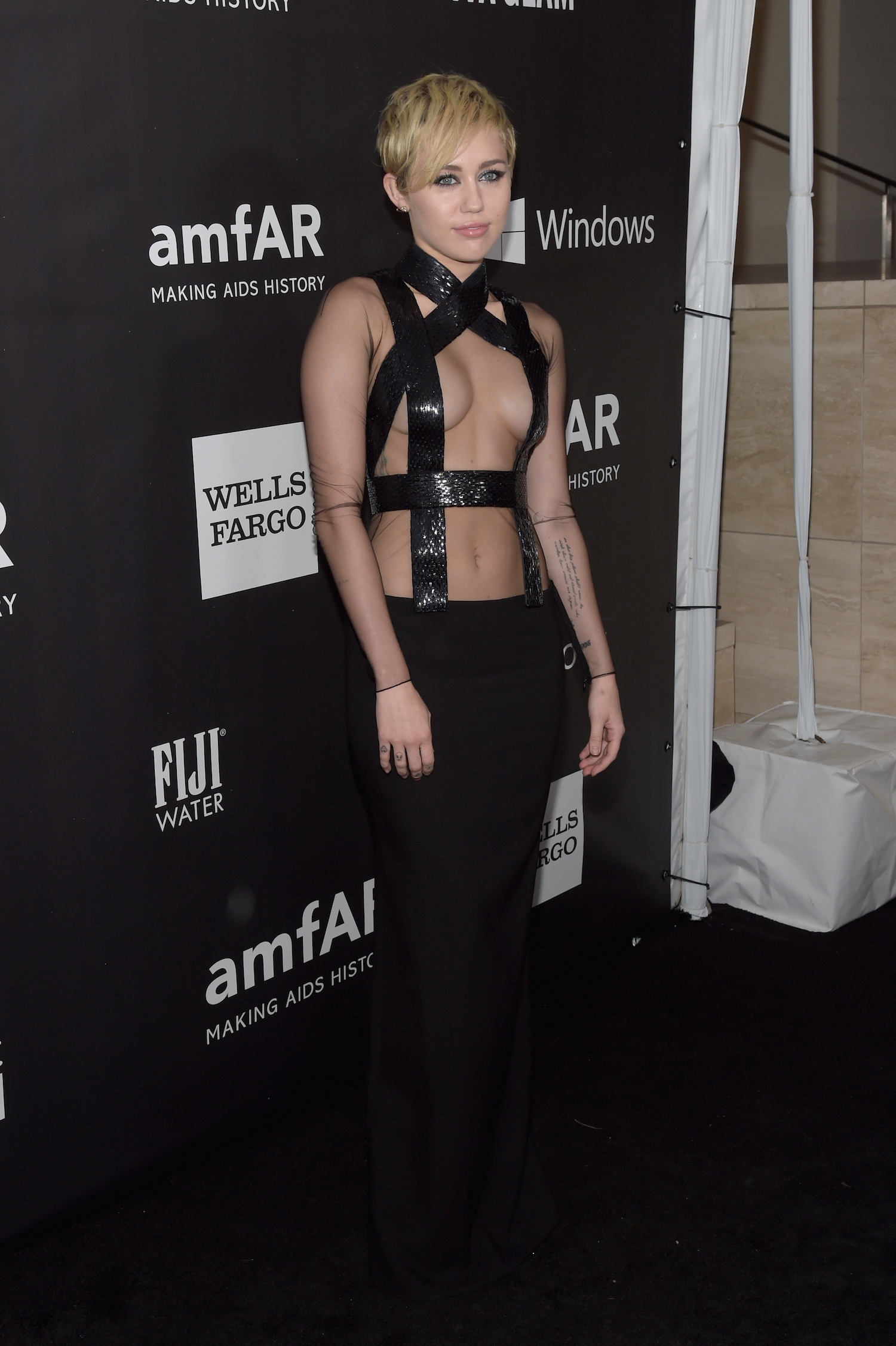 Miley-Cyrus-978
