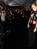 Miley-Cyrus-979