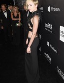 Miley-Cyrus-981