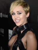 Miley-Cyrus-982
