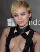 Miley-Cyrus-985