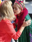 Miley-Cyrus-at-Sunrise-Morning-TV-23