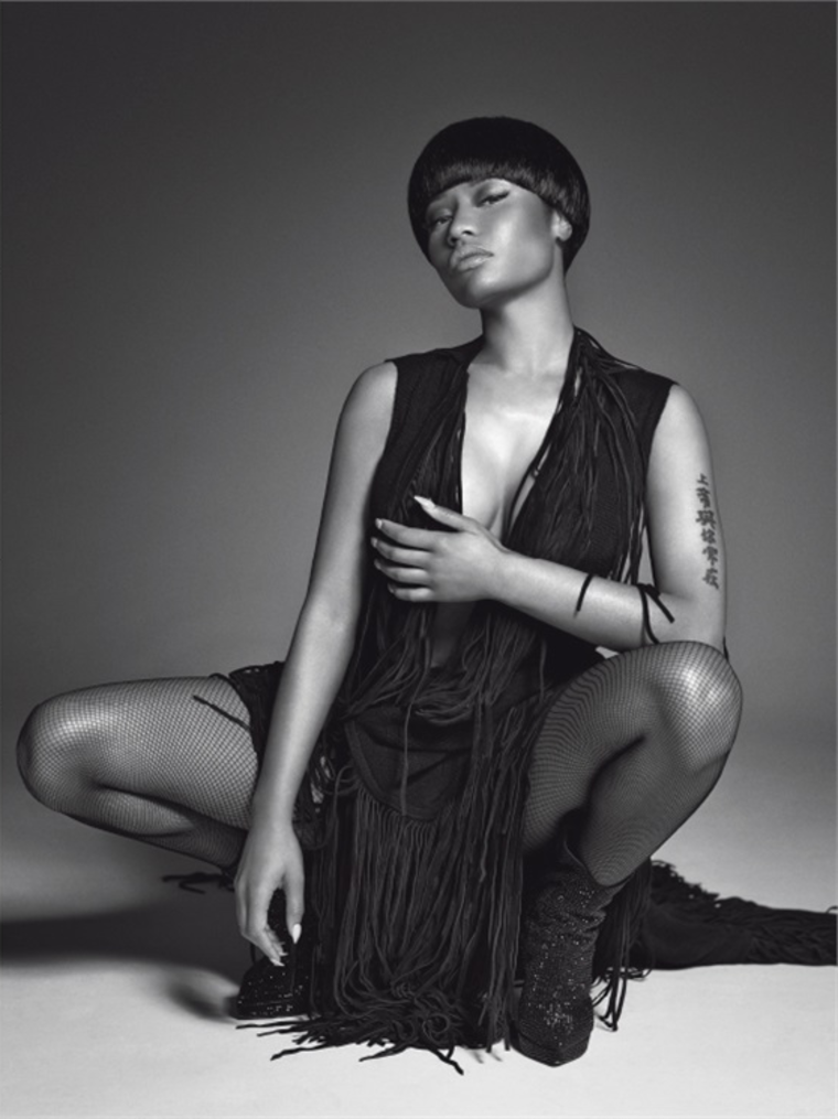 Nicki-Minaj-1