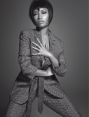 Nicki-Minaj-4