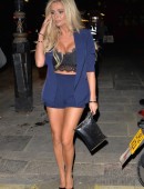 Nicola-McLean-902
