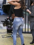 Nicole-Scherzinger-604
