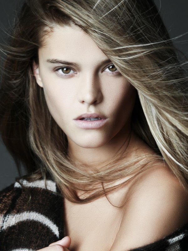 Nina-Agdal-Photoshoot-by-William-Lords-1