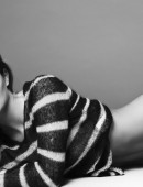 Nina-Agdal-Photoshoot-by-William-Lords-2