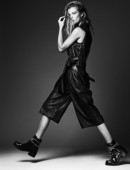 Nina-Agdal-Photoshoot-by-William-Lords-5