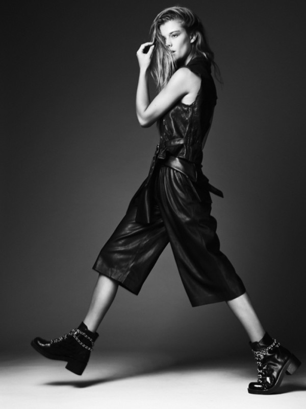 Nina-Agdal-Photoshoot-by-William-Lords-5